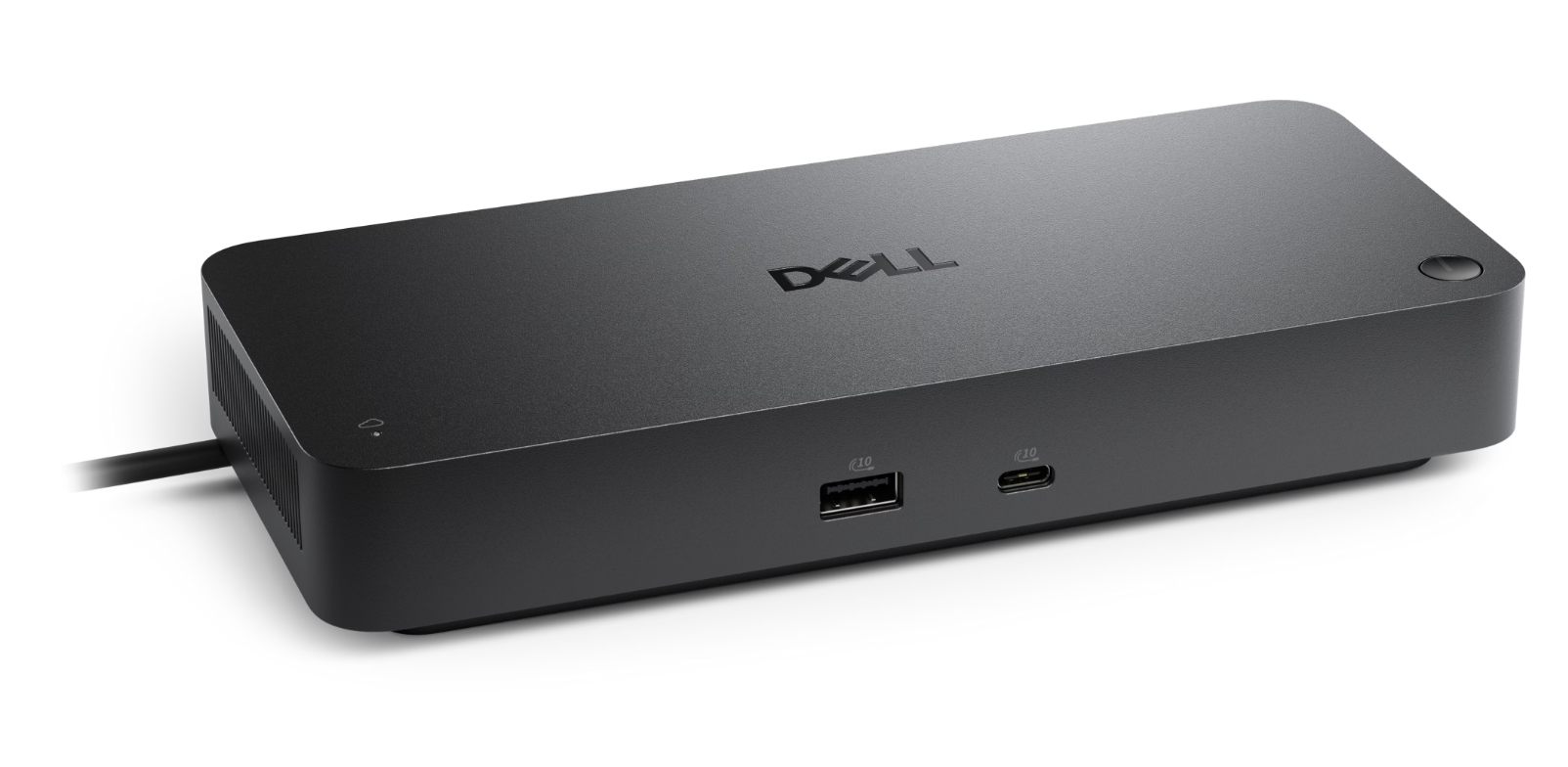 Dell Pro Thunderbolt 4 Smart Dock - SD25TB4
