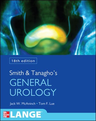 General Urology