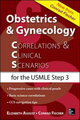 Obstetrics &amp; Gynecology