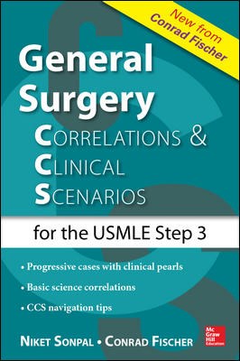 General Surgery