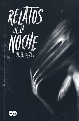 Relatos