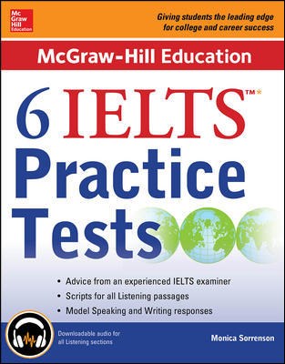 Practice Tests