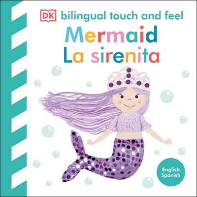 Bilingual Baby
