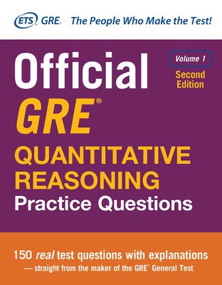 Quantitative Reasoning