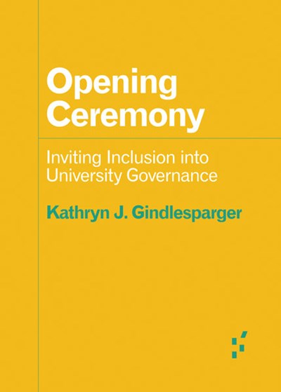 Opening Ceremony