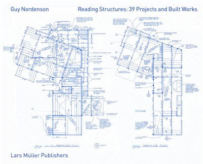 Reading Structures