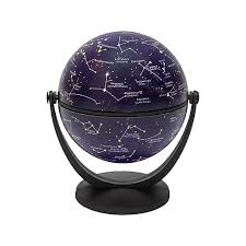 Globe