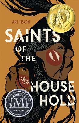Saints Of The Household
