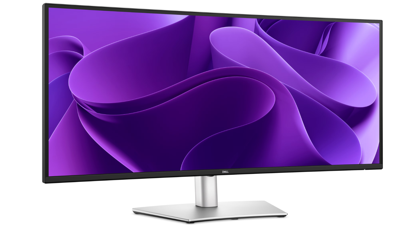 B2B DELL PRO 34 PLUS USB-C HUB MONITOR P3425WE | U of M Bookstores
