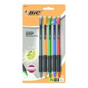 Bic Xtra Comfort Mechanical Pencil .7mm - .7mm