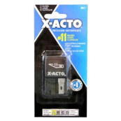 X-Acto No.11 Classic Utility Blades
