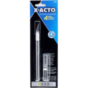 X-Acto No.1 Knife