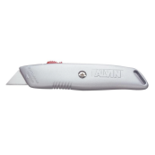 Alvin Heavy-Duty Utility Knife