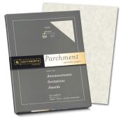 Southworth Fine Parchment Specialty Paper