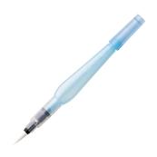 Pentel Aquash Large Water Brush