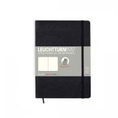Leuchtturm1917 Medium Journal, Plain