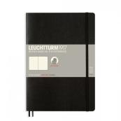Leuchtturm1917 Composition Journal, Dotted