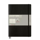 Leuchtturm1917 Composition Journal, Lined