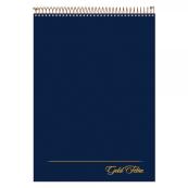 Ampad Gold Fibre Project Planner
