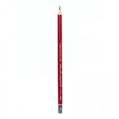 Cretacolor 6B Drawing Pencil
