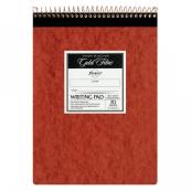 Ampad Gold Fibre Computation Pad