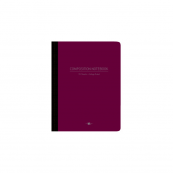 Roaring Spring Composition Notebook