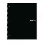 Oxford FocusNotes 1-Subject Notebook