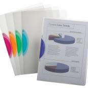 Oxford Gate Lock Poly Report Cover