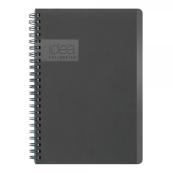 Oxford Small Idea Collective Professional Notebook