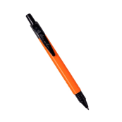 Rite In The Rain All Weather Clicker Pen