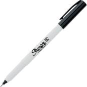 Sharpie Ultra Fine Permanent Marker