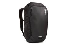 Thule Chasm Backpack 26L - White