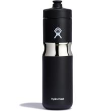 Hydro Flask 40 oz 黒 水筒 + Flex Straw Cap 057751_001_1.jpg?v=1727273359