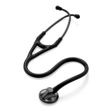 Littmann Master Cardiology Stethoscope - M, Brown