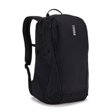 Thule EnRoute Backpack - Brown