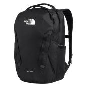 North Face Vault Backpack - Black