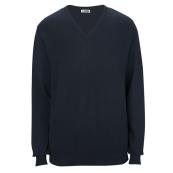 University of Minnesota Extension Unisex Sweater - XS, Black