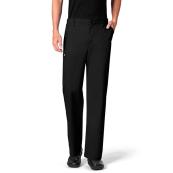 DT  WonderWORK Men's Cargo Pant - S, School of Dentistry DT -  Black