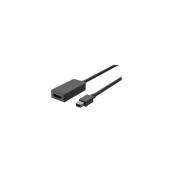 Microsoft Surface Mini DisplayPort to HDMI AV Adapter