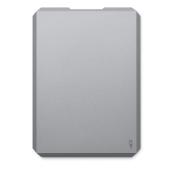 LaCie External Hard Drive - 1TB