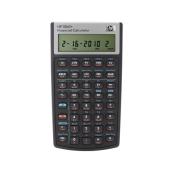 HP 10BII Business Calculator