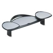 Kensington Adjustable Flat Panel Monitor Stand