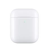 Apple Wireless Charging Case for AirPods