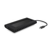 OWC Envoy Pro EX External Hard Drive with Thunderbolt 3 - 2TB