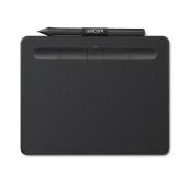 Wacom Intuos Wireless Graphic Drawing Tablet - Medium