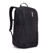 Thule EnRoute Backpack - Brown