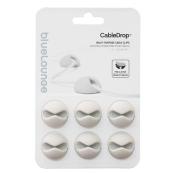 BlueLounge CableDrop Cable System 