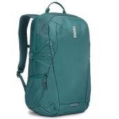 Thule EnRoute Backpack - Green
