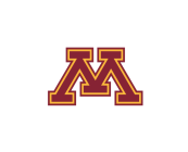 Vet Med Suture Pack of 3 - Brown