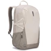 Thule EnRoute Backpack - Gray